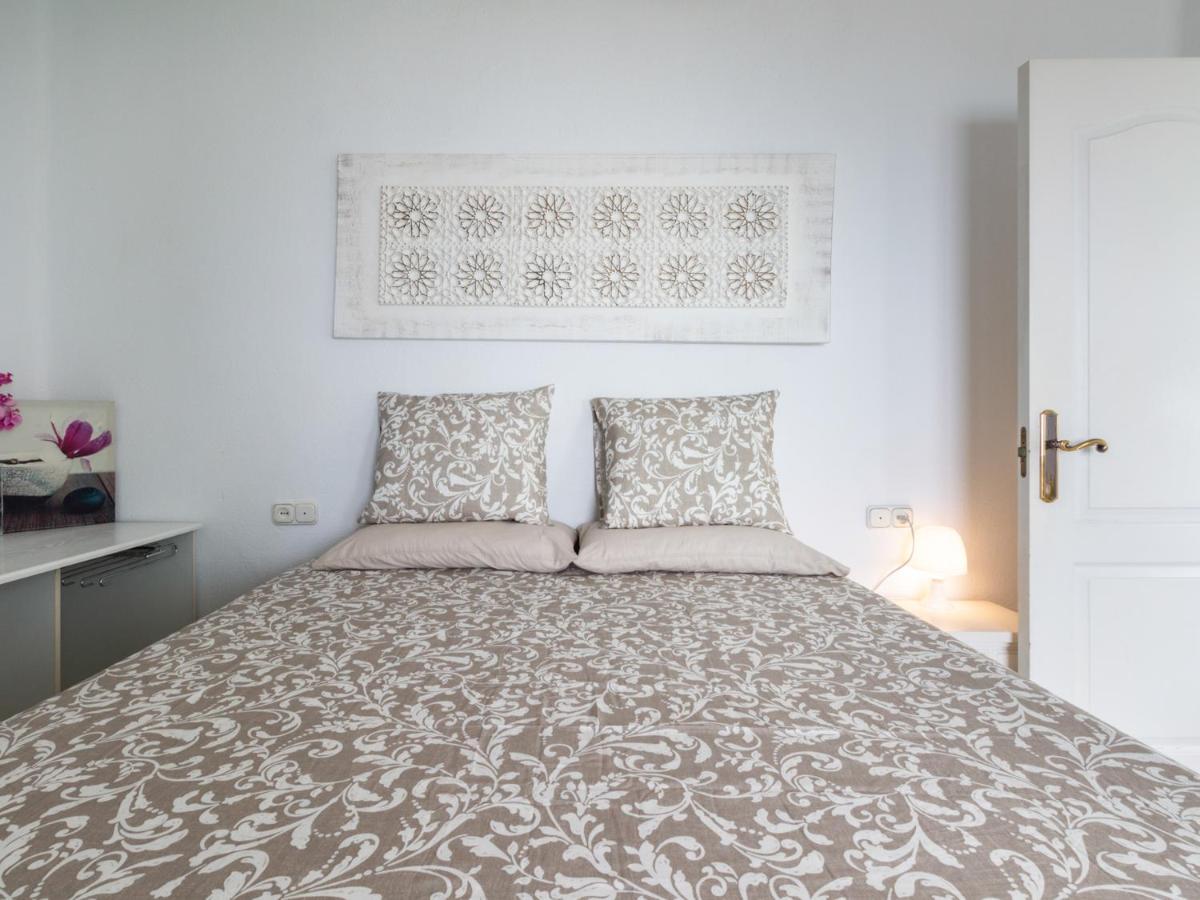 Apartment Casa Paloma *