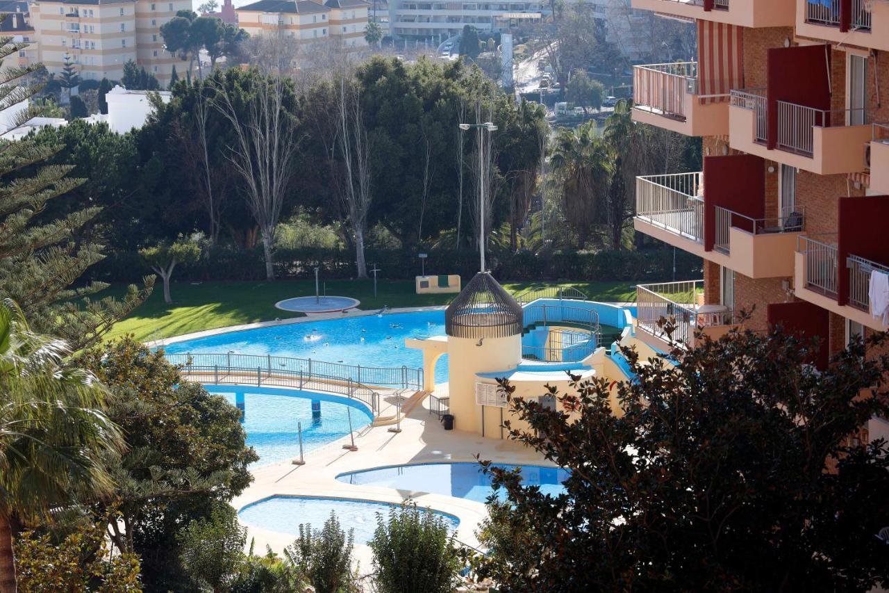 Apartamento Dc Ii *