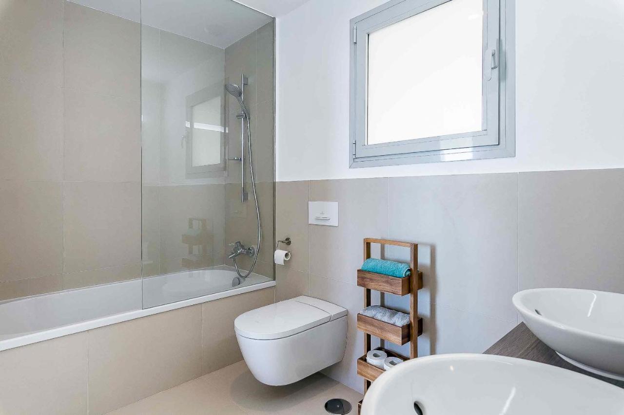 Stupa Hills - Exclusive Apartment, Stunning Views! * Benalmádena