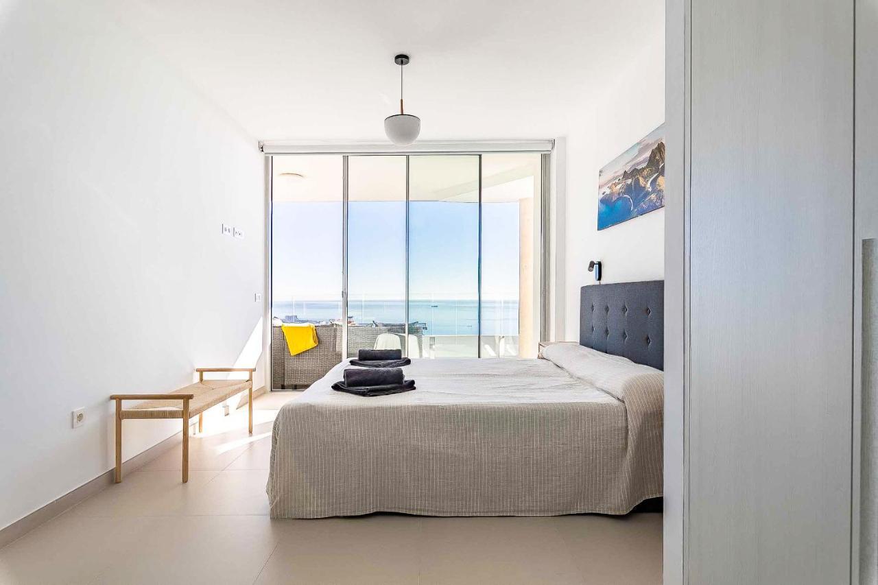 Apartment Stupa Hills - Exclusive Apartment, Stunning Views!