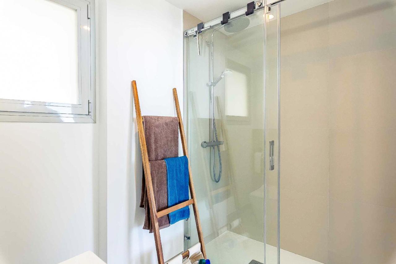 Apartment Stupa Hills - Exclusive Apartment, Stunning Views! Benalmádena