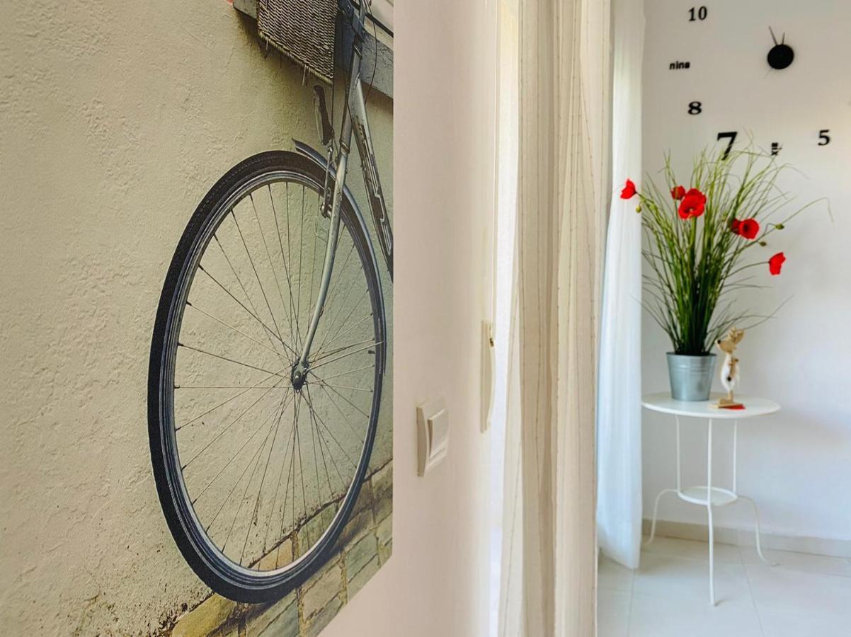 Benalbeach-cozy And Equipped Apt With Water Slides & Beach Benalmádena