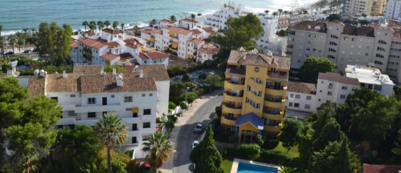 Pueblo San Jose - Dorotea - Costa