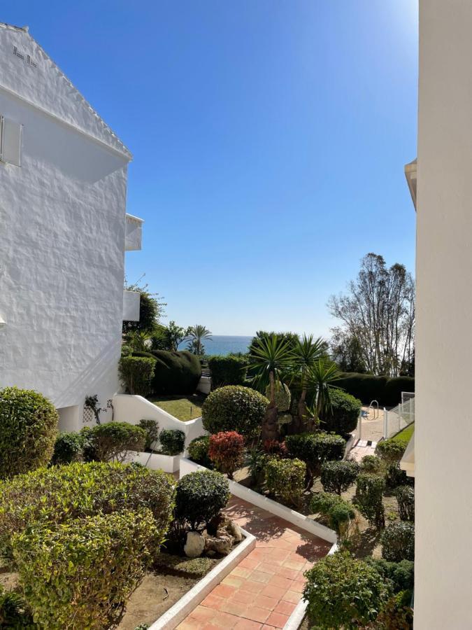 Pueblo San Jose - Dorotea - Costa Apartment Benalmadena