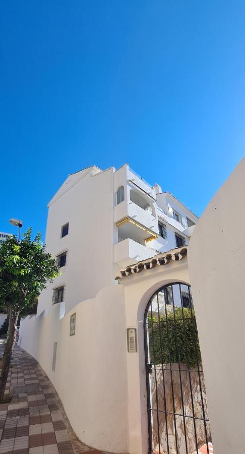 Pueblo San Jose - Dorotea - Costa Apartment Benalmadena