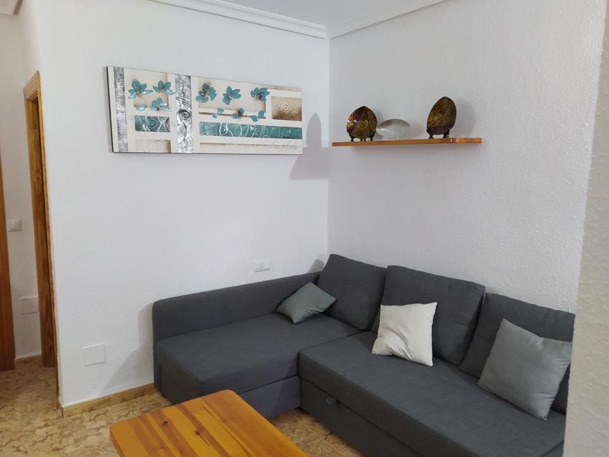 Apartamento Daniel *
