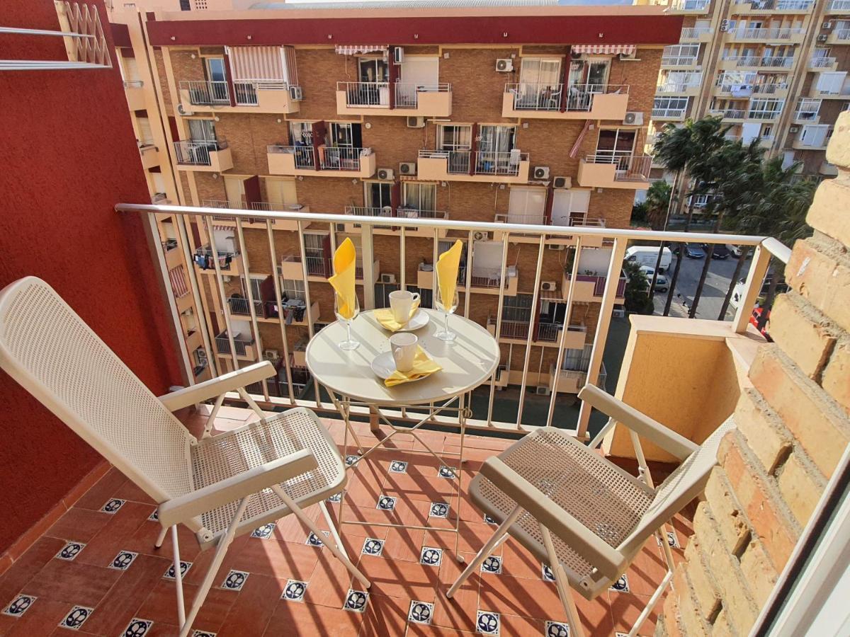 Beautiful In Minerva Apartment *