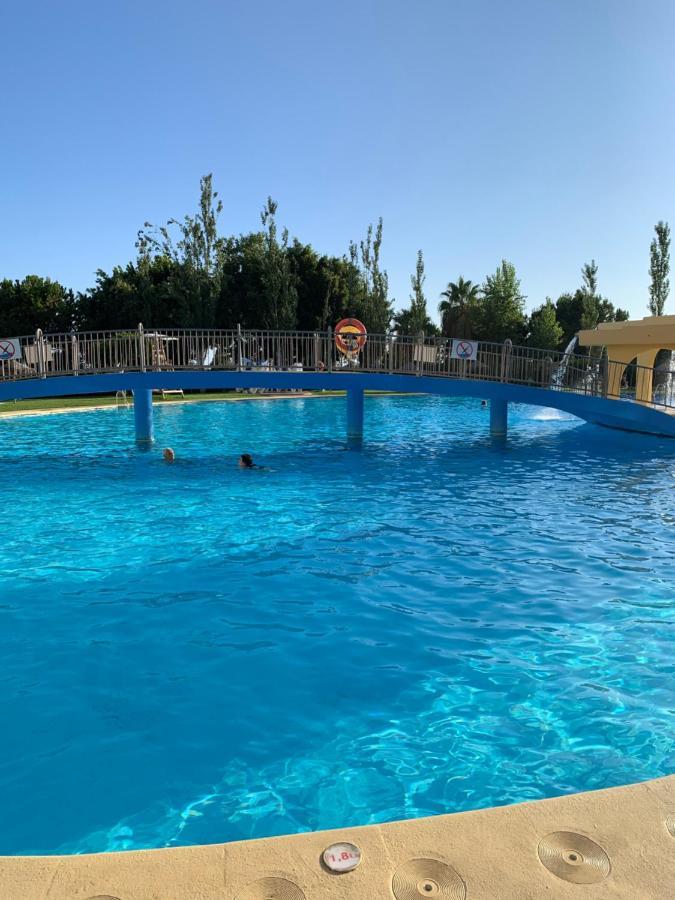 Apartment Minerva Benalmadena