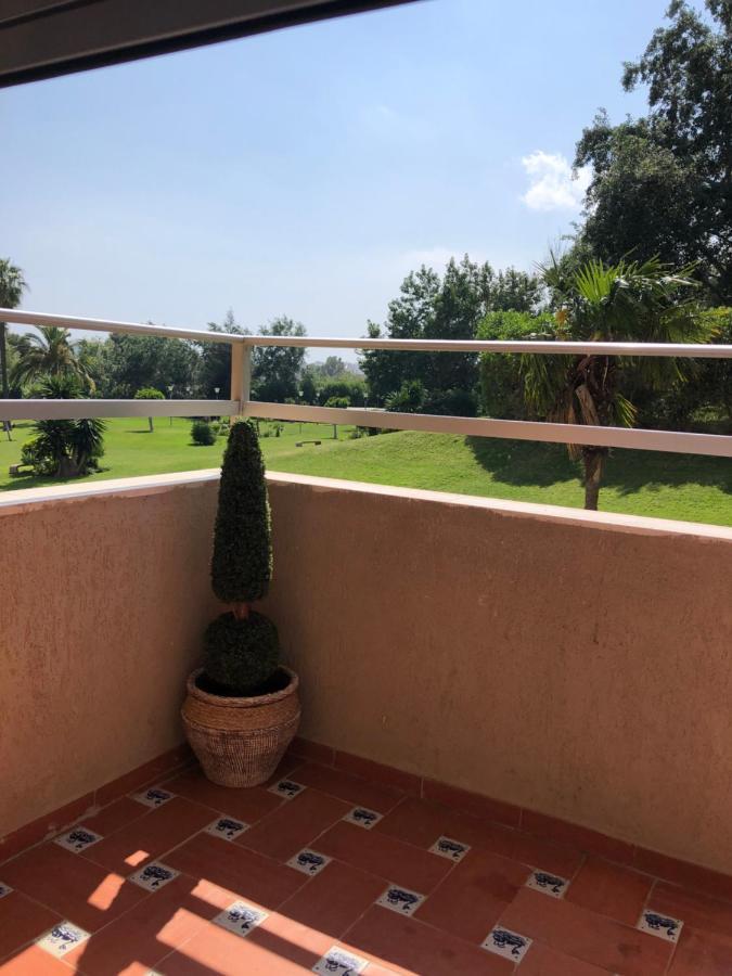 Minerva Benalmadena