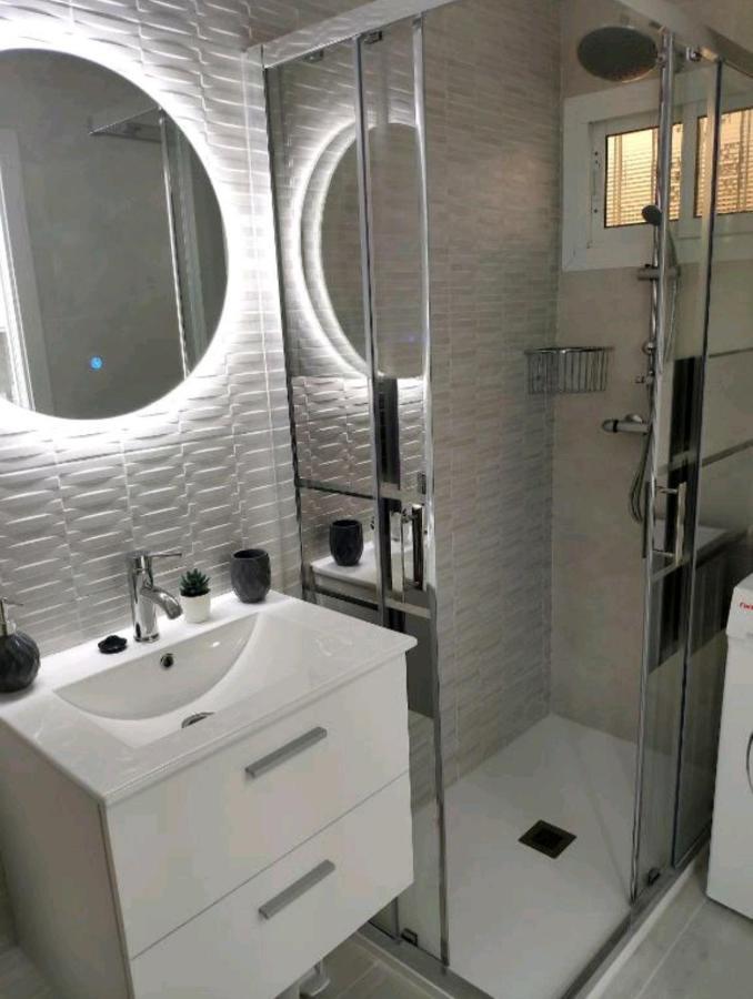 Estudio Delicia 2 Apartment *