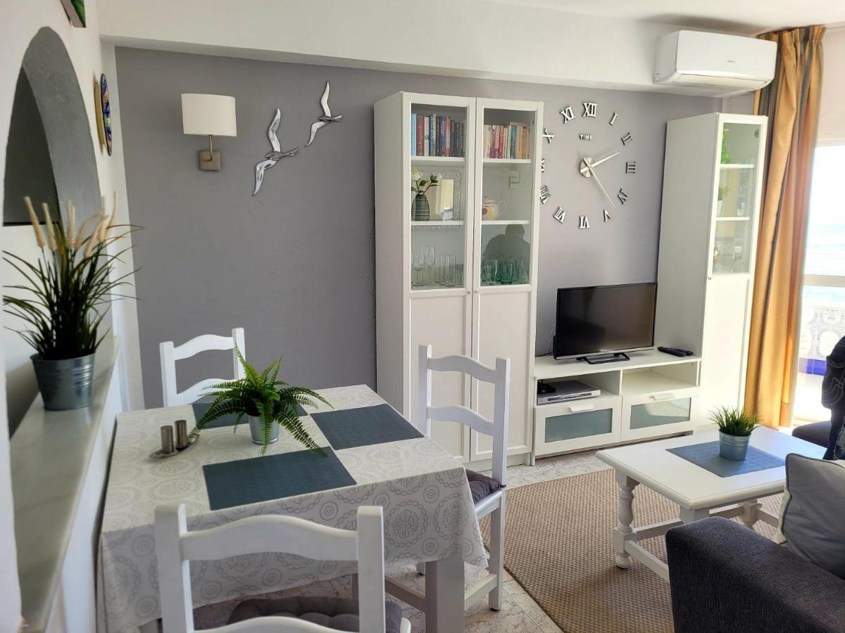 Apartamento Tamarindos *