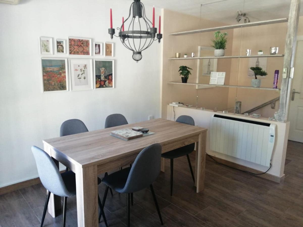 Soltastic Vakantiehuis