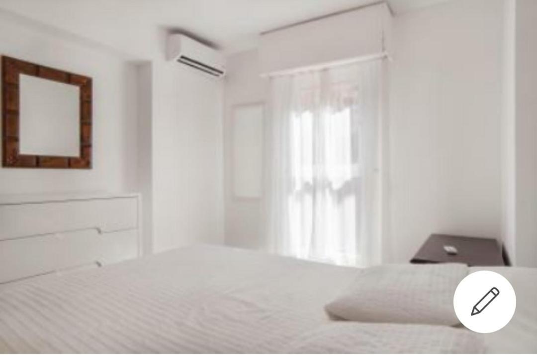 Vacacional Costa Del Sol Apartment *