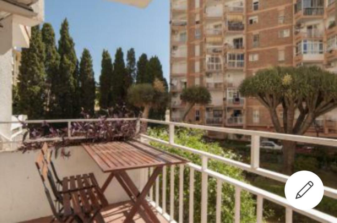 Apartment Vacacional Costa Del Sol