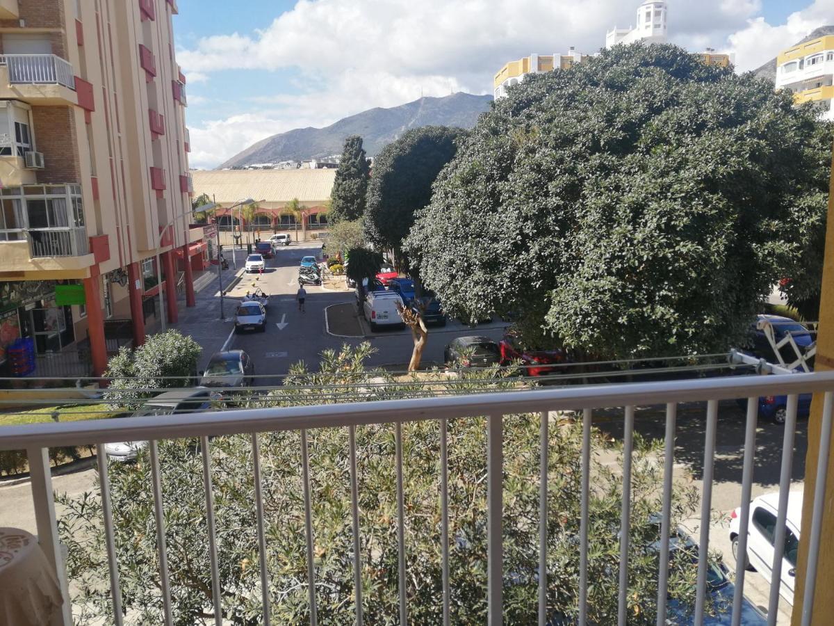 Apartment Gamonal N.4 *