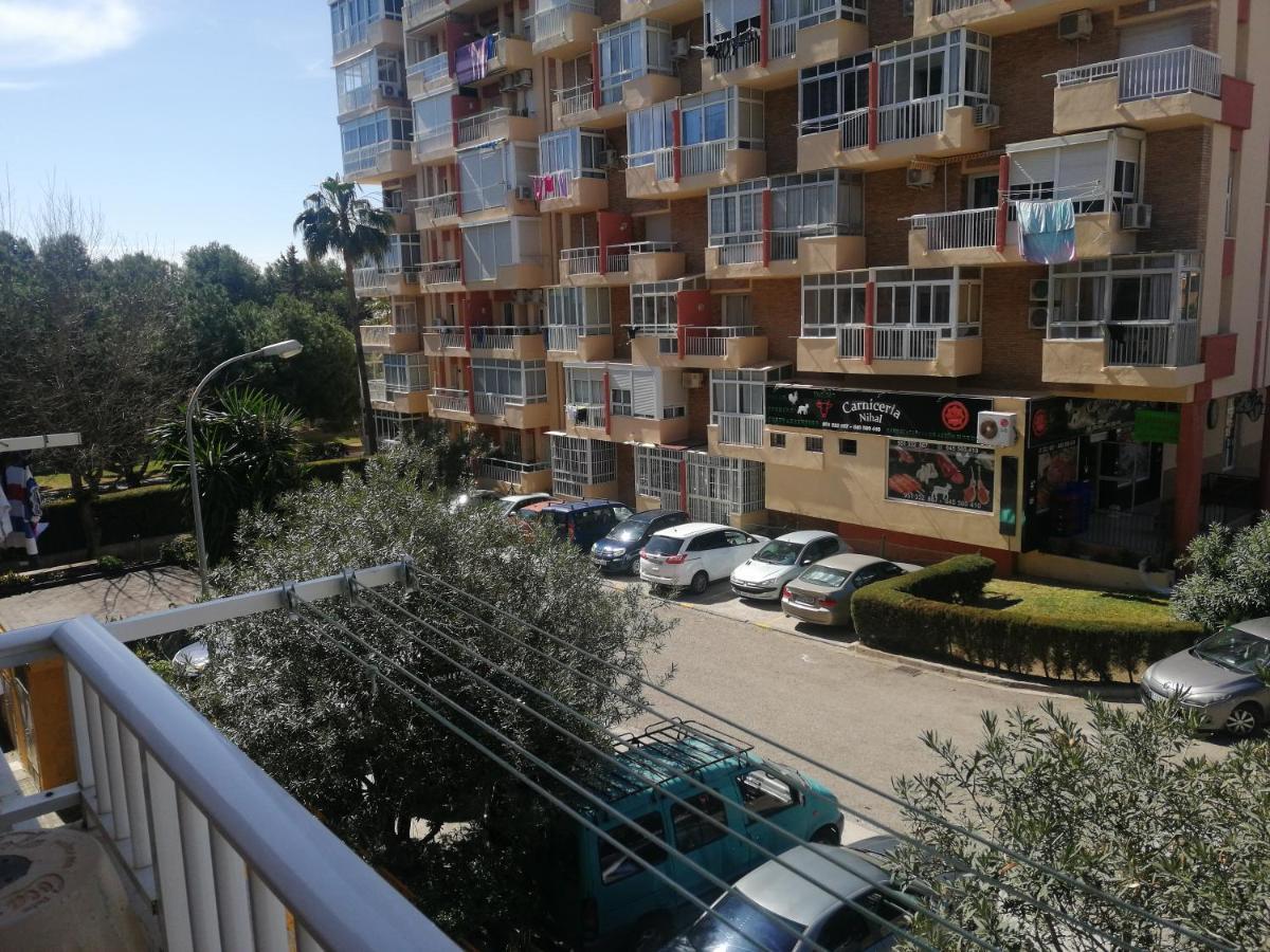 Gamonal N.4 * Benalmadena