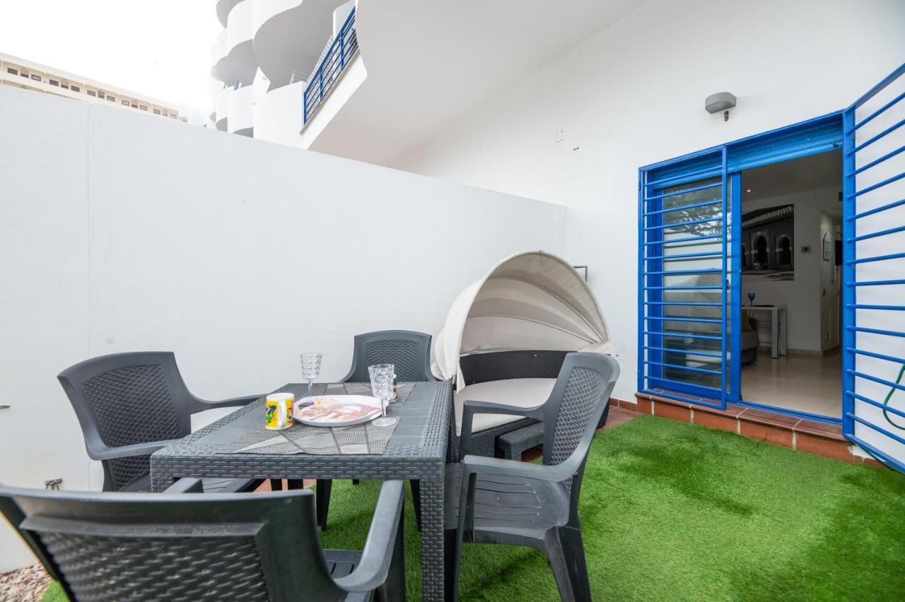 Apartment Modern Next To The Beach, Pets Friendly *