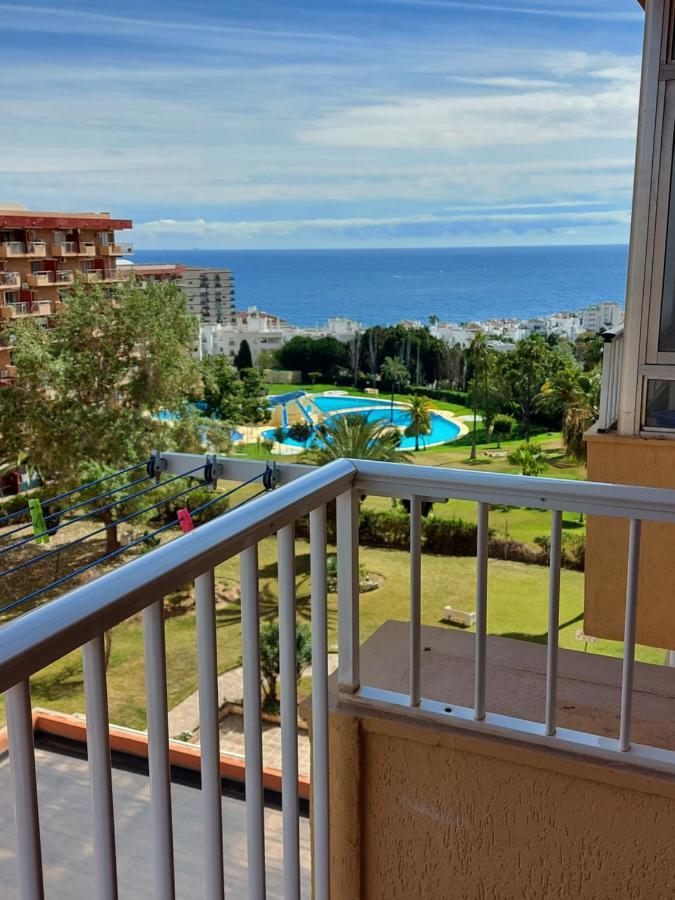 Apartment Aguila