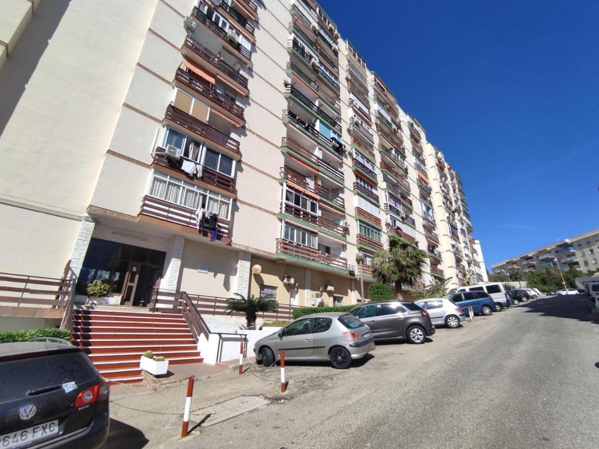 - New Nordic Style & Sunny Apartment