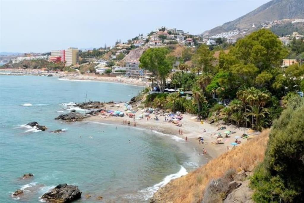 Randmar Costa Del Sol