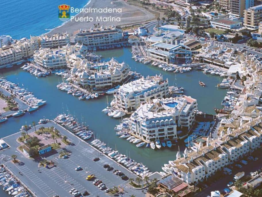 Randmar Costa Del Sol *