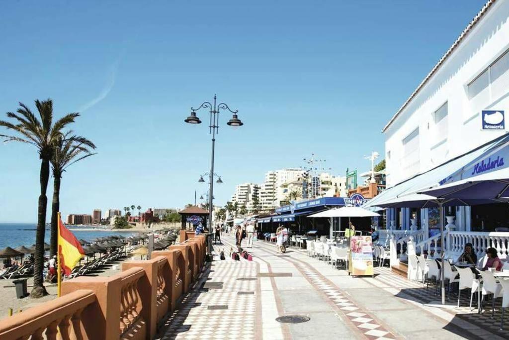 Randmar Costa Del Sol
