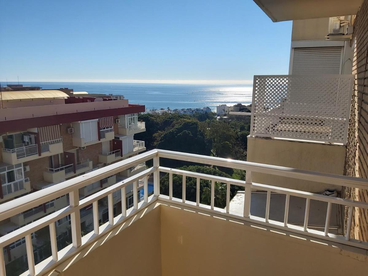 In Hercules With Pool And Sea View Apartment *
