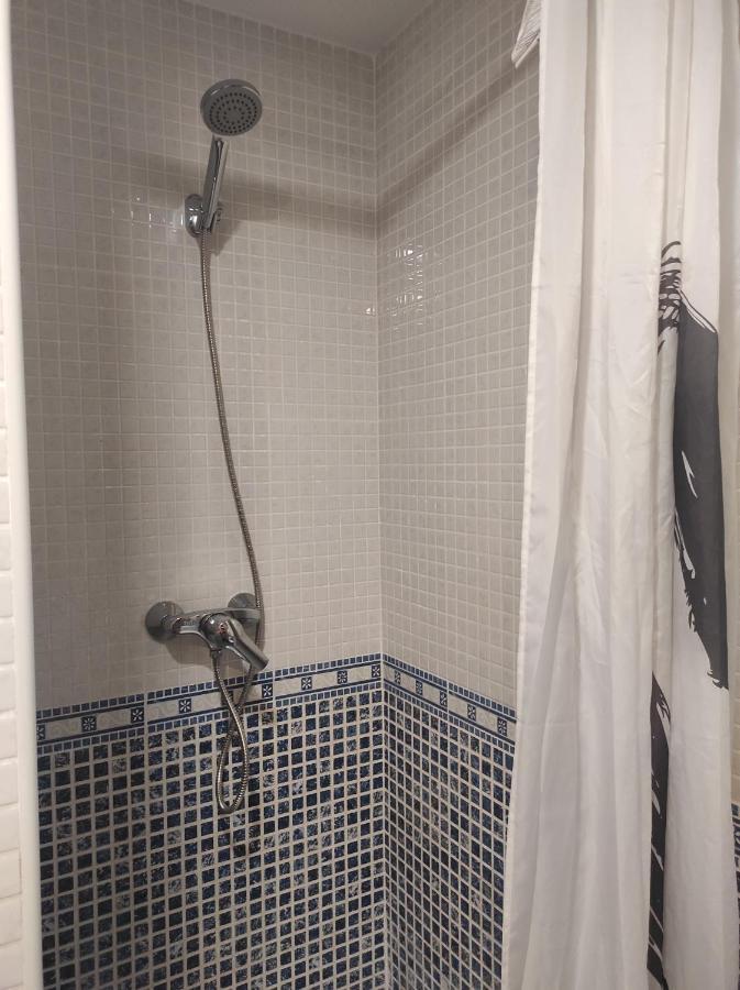 Apartment Dream Sea Golf & *