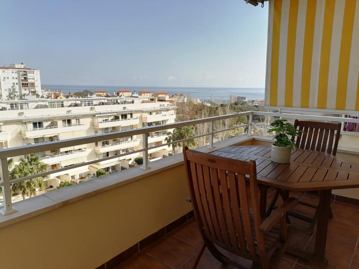 Apartment Bellavista - Bright With Seaview