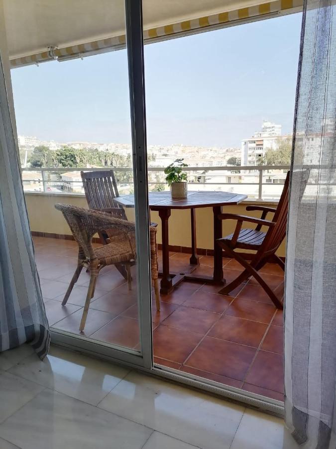 Bellavista - Bright With Seaview *
