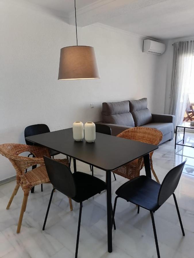 Apartment Bellavista - Bright With Seaview