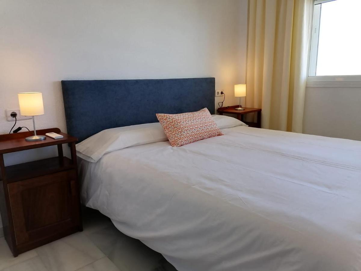 Bellavista - Bright With Seaview Apartment *