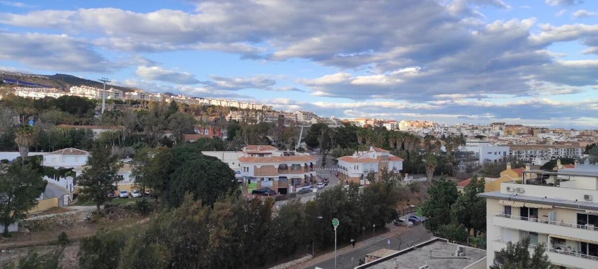 Bellavista - Bright With Seaview *