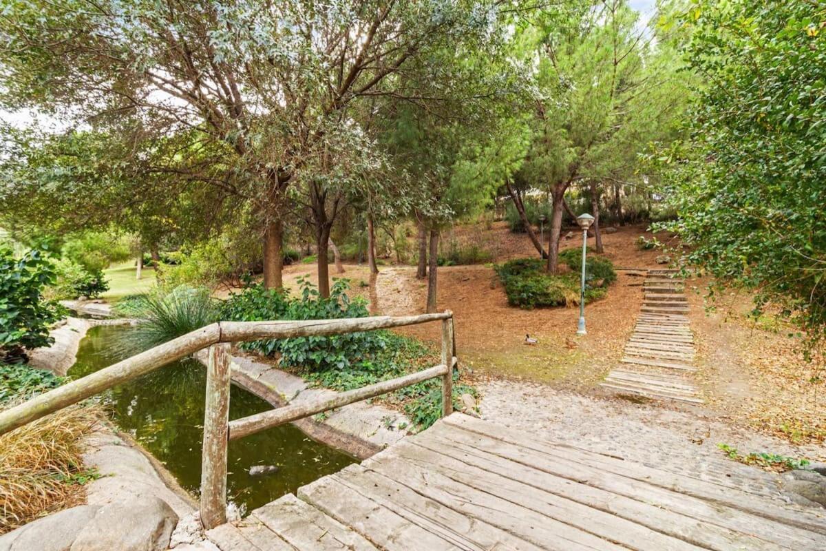 Apartment Bellavista - Bright With Seaview