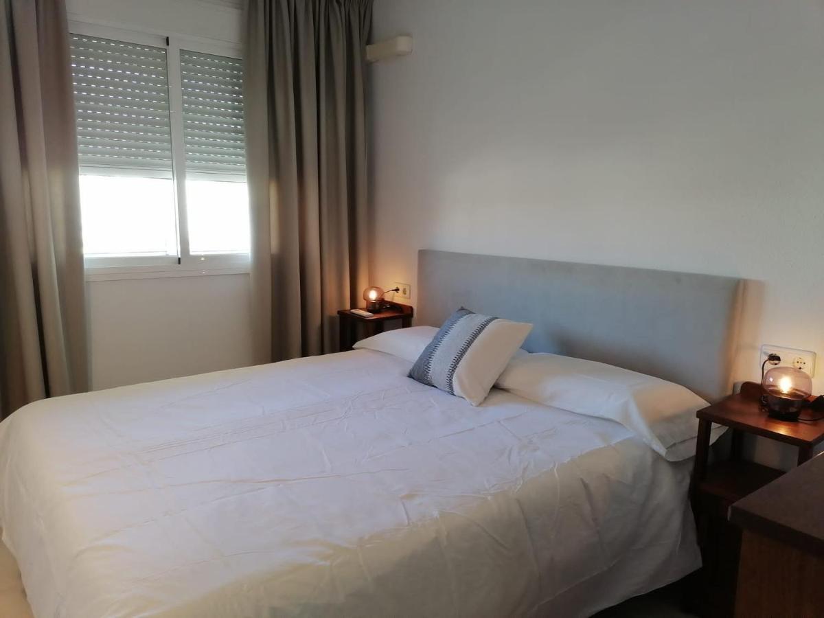 Bellavista - Bright With Seaview Apartment *