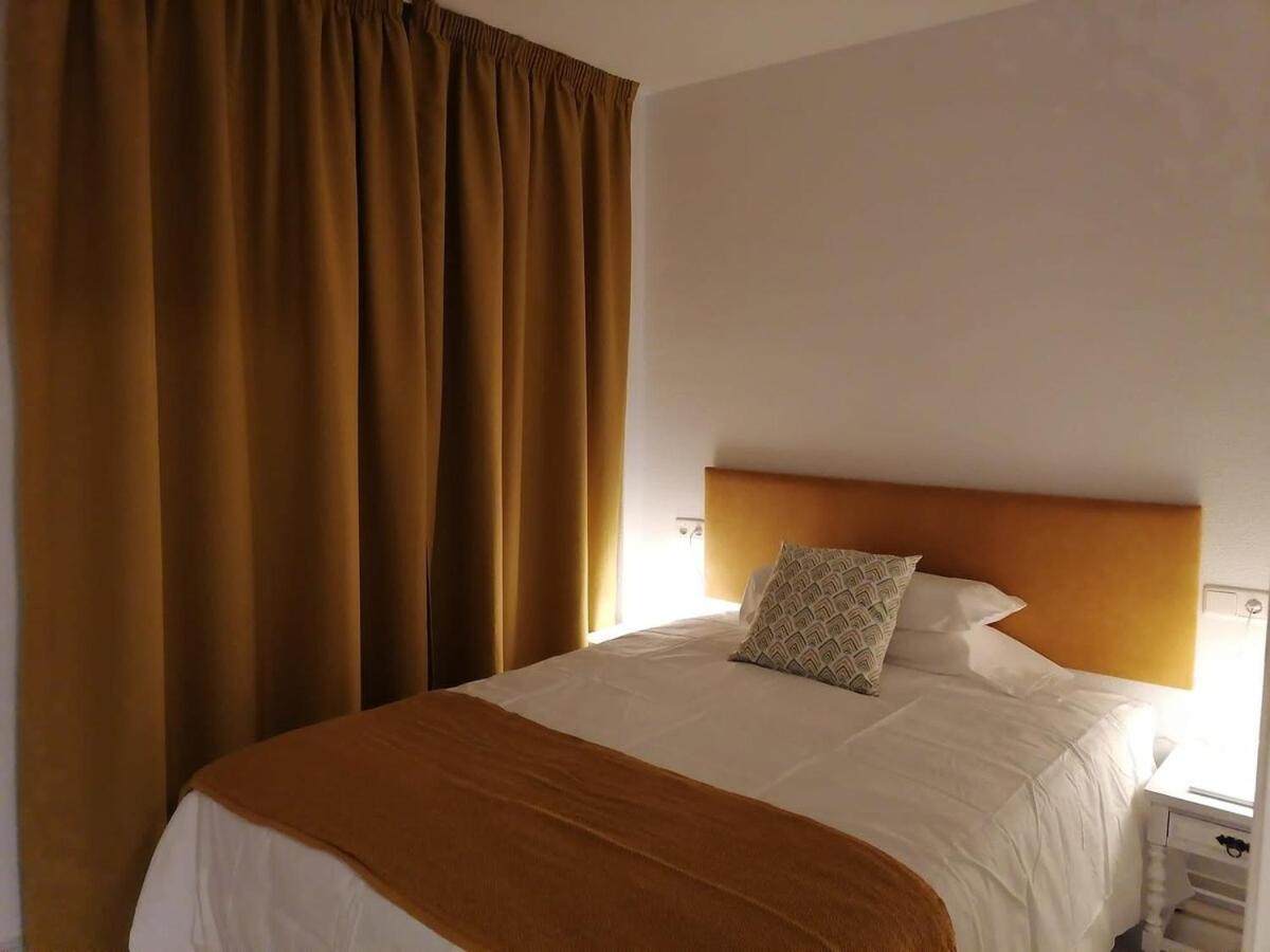 Bellavista - Bright With Seaview Benalmadena