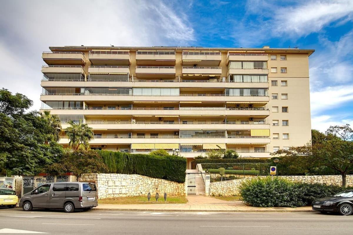 Bellavista - Bright With Seaview