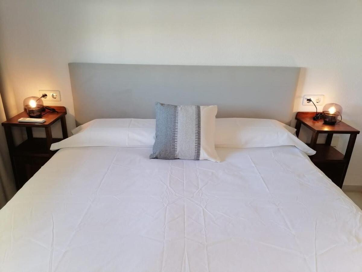 Bellavista - Bright With Seaview Apartment *