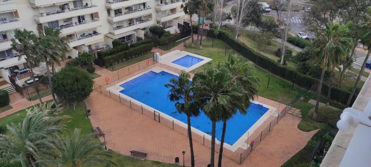 Bellavista - Bright With Seaview