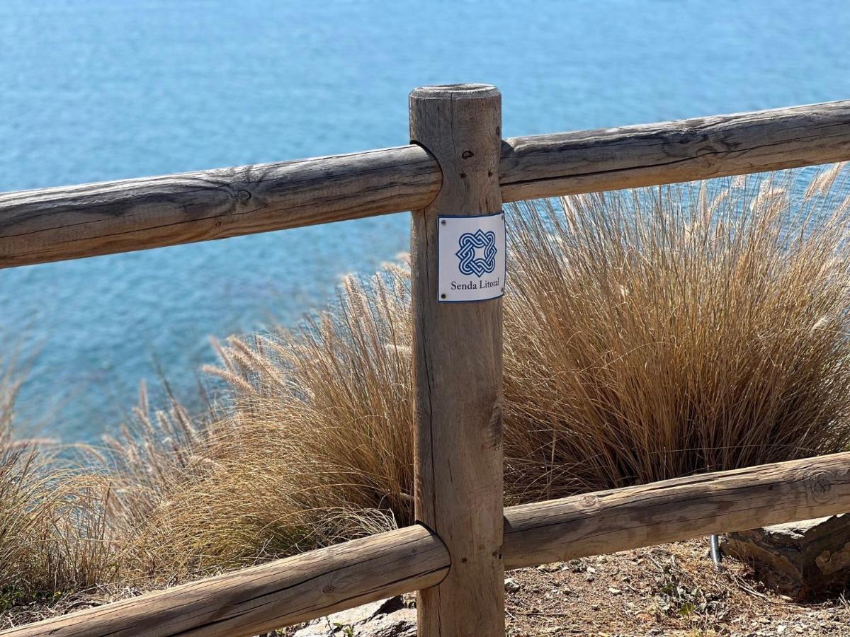 Sea Breeze – Brisas Del Mar Benalmádena