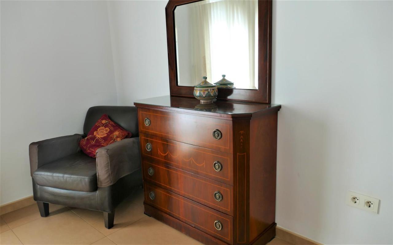 El Descanso - By Costadelsolholiday Family By Marina Heated Private Pool! Benalmadena