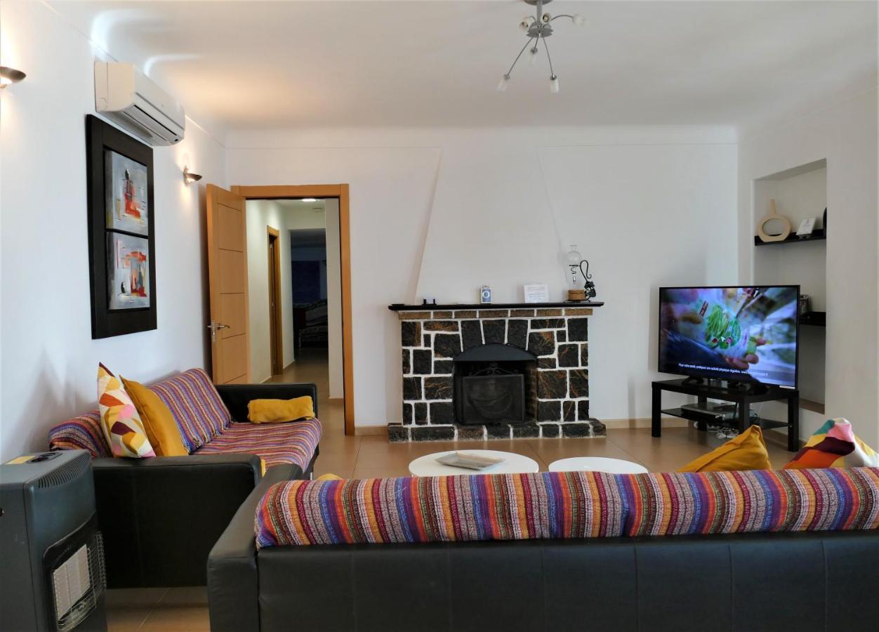 Villa El Descanso - By Costadelsolholiday Family By Marina Heated Private Pool! *