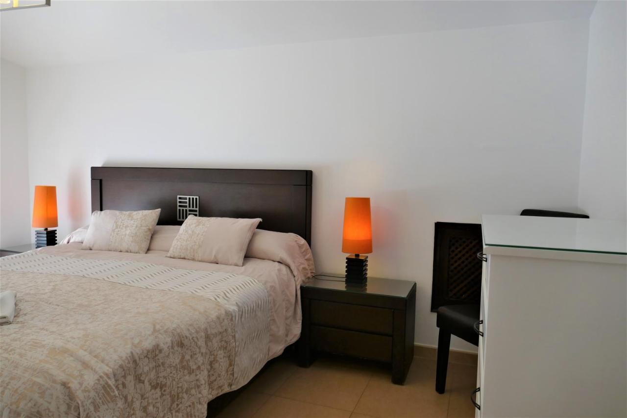 El Descanso - By Costadelsolholiday Family By Marina Heated Private Pool! Villa Benalmadena