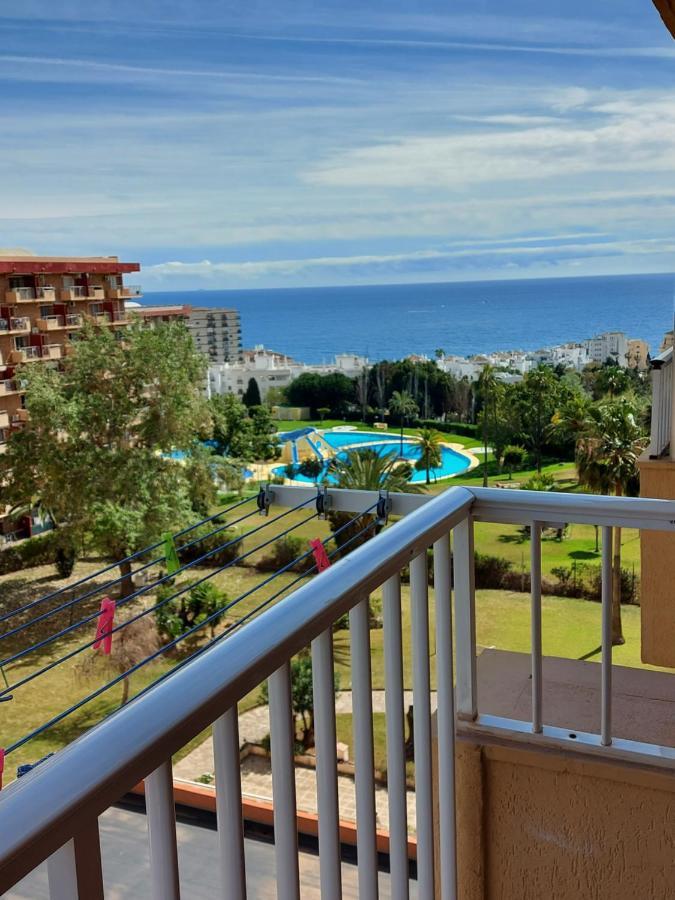 Apartment Aguila