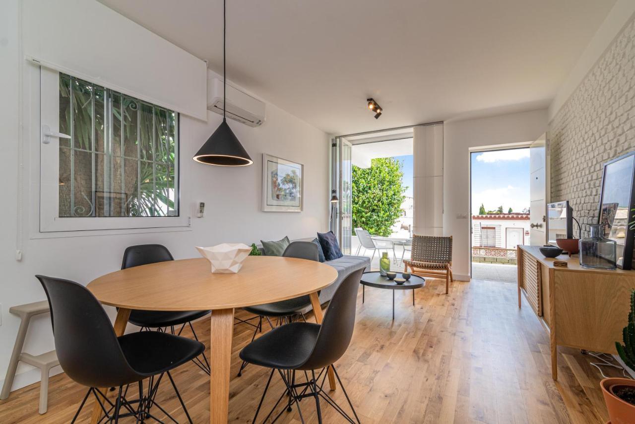 Apartment Vb Bellasombra 2bdr Recently Renovated Apt Benalmadena