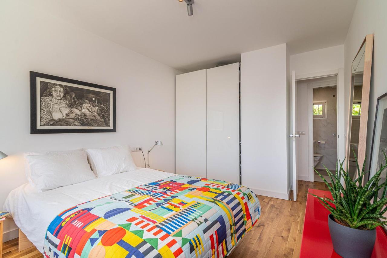 Vb Bellasombra 2bdr Recently Renovated Apt