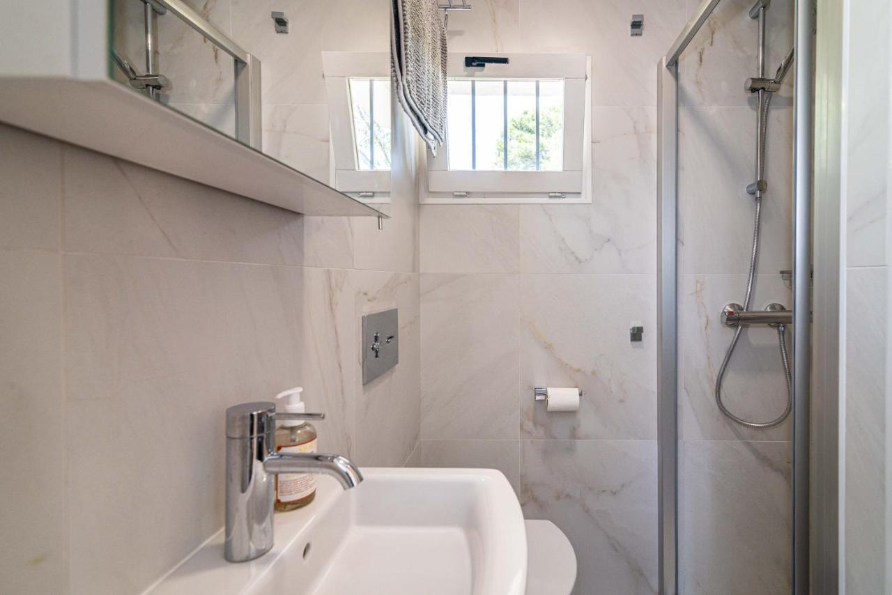 Vb Bellasombra 2bdr Recently Renovated Apt Apartment Benalmadena