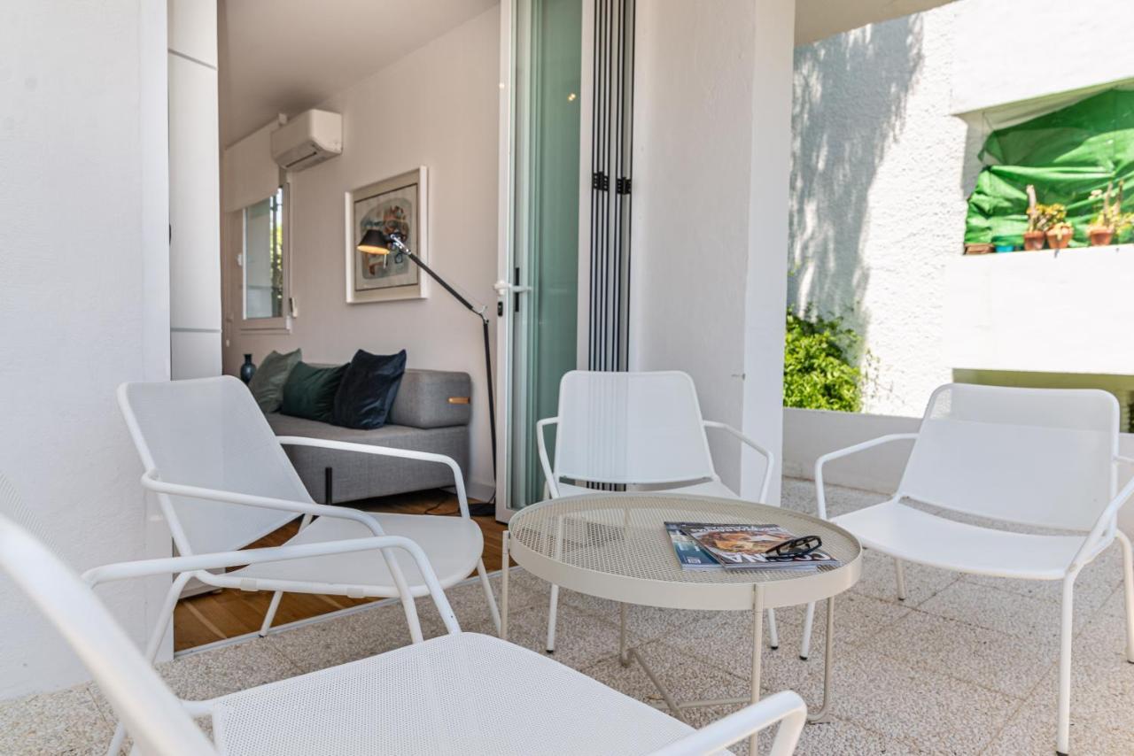 Vb Bellasombra 2bdr Recently Renovated Apt