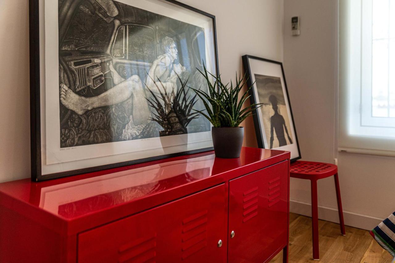 Apartment Vb Bellasombra 2bdr Recently Renovated Apt