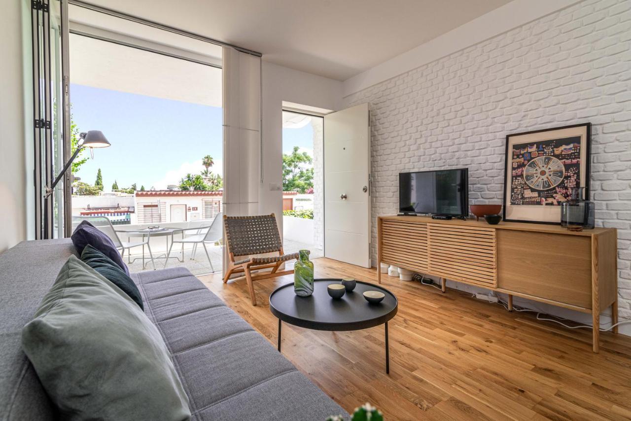 Apartment Vb Bellasombra 2bdr Recently Renovated Apt